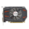Видеокарта AFox (AF740-2048D5H3-V2) GeForce GT 740 2GB 1FAN