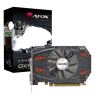 Видеокарта AFox (AF740-2048D5H3-V2) GeForce GT 740 2GB 1FAN