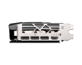 Видеокарта MSI (RTX 4070 SUPER 12G GAMING X SLIM) GeForce RTX 4070 SUPER 12GB GAMING X SLIM