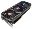 Видеокарта ASUS (ROG-STRIX-RTX3080-O10G-GAMING) GeForce RTX 3080 10Gb ROG STRIX GAMING OC