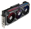 Видеокарта ASUS (ROG-STRIX-RTX3080-O10G-GAMING) GeForce RTX 3080 10Gb ROG STRIX GAMING OC