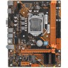 Материнская плата Esonic H61DA1
