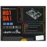 Материнская плата Esonic H61DA1
