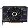 Видеокарта Colorful (RTX 4060 Mini 8GB-V) GeForce RTX 4060 8GB Mini 8GB-V