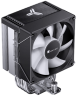 Кулер для процессора JONSBO CR-1400 EVO Color PWM