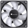 Кулер для процессора JONSBO CR-1400 EVO Color PWM