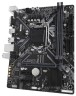 Материнская плата GIGABYTE GA-H310M S2 2.0