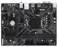 Материнская плата GIGABYTE GA-H310M S2 2.0