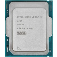 Процессор Intel Core Ultra 5 230F OEM AT807680676F