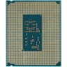Процессор Intel Core Ultra 5 230F OEM AT807680676F