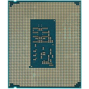 Процессор Intel Core Ultra 5 230F OEM AT807680676F