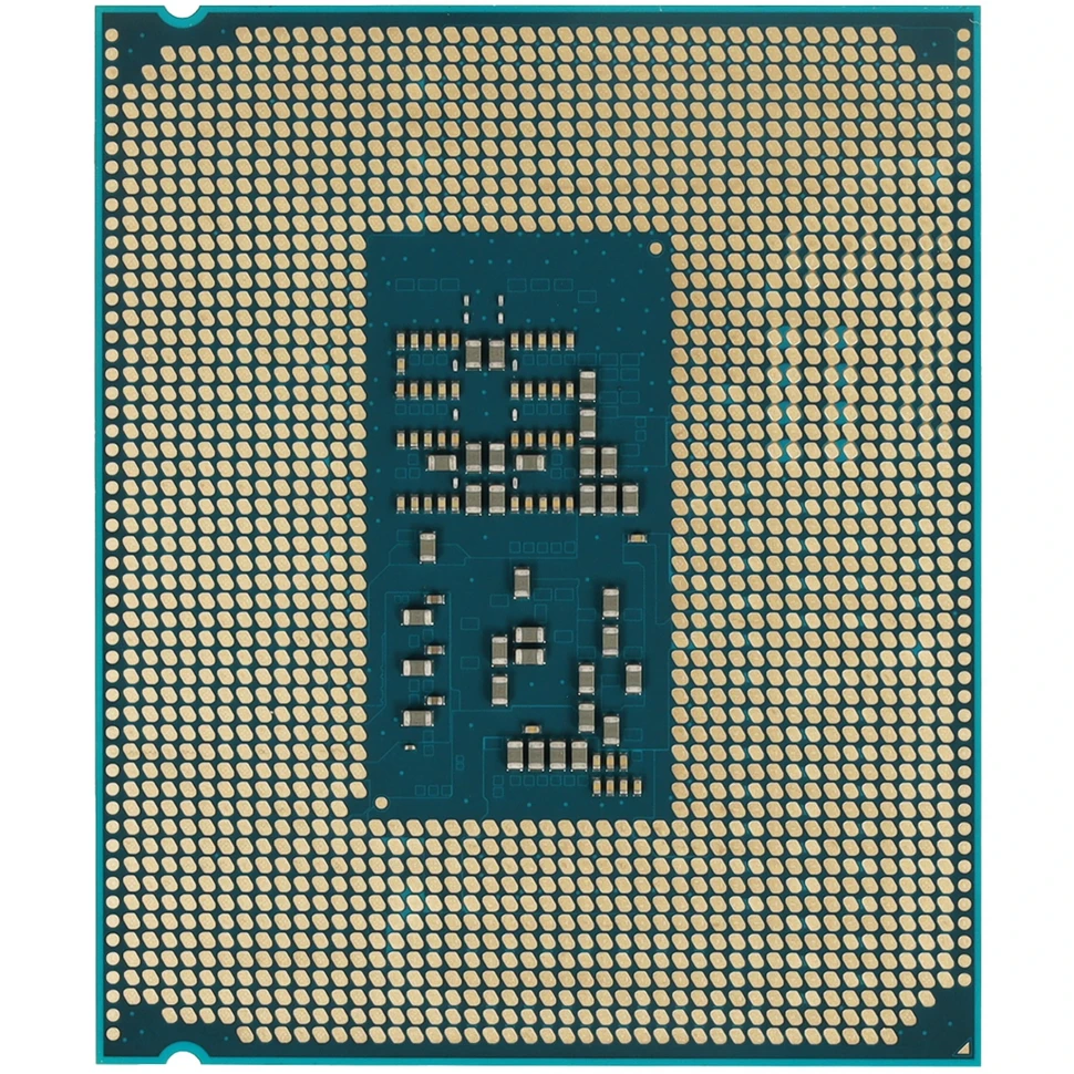 Процессор Intel Core Ultra 5 230F OEM AT807680676F