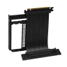 Компьютерный корпус Deepcool CH780 TG RGB White (R-CH780-WHADE41-G-1)