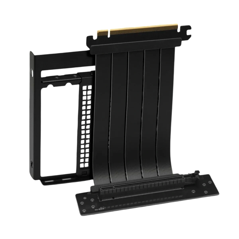 Компьютерный корпус Deepcool CH780 TG RGB White (R-CH780-WHADE41-G-1)