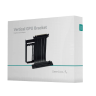 Компьютерный корпус Deepcool CH780 TG RGB White (R-CH780-WHADE41-G-1)