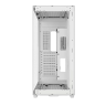 Компьютерный корпус Deepcool CH780 TG RGB White (R-CH780-WHADE41-G-1)