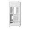 Компьютерный корпус Deepcool CH780 TG RGB White (R-CH780-WHADE41-G-1)