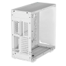 Компьютерный корпус Deepcool CH780 TG RGB White (R-CH780-WHADE41-G-1)