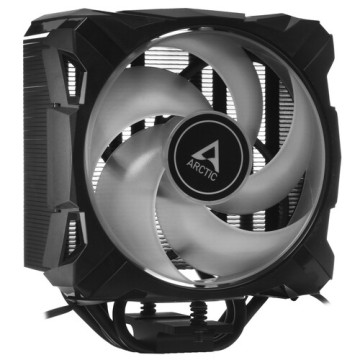 Кулер для процессора Arctic Cooling FREEZER i35 ARGB Retail ACFRE00104A RTL