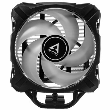 Кулер для процессора Arctic Cooling FREEZER i35 ARGB Retail ACFRE00104A RTL