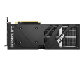 Видеокарта MSI (RTX 4060 Ti 8G VENTUS 3X E1 OC) GeForce RTX 4060 Ti 8GB VENTUS 3X E1 OC