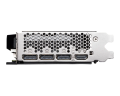 Видеокарта MSI (RTX 4060 Ti 8G VENTUS 3X E1 OC) GeForce RTX 4060 Ti 8GB VENTUS 3X E1 OC