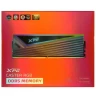 Оперативная память 32 Gb 6400 MHz ADATA XPG CASTER RGB (AX5U6400C4016G-DCCARGY)