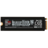 Твердотельный накопитель Samsung 2000 Gb 990 PRO (MZ-V9P2T0CW)
