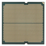 Процессор AMD Ryzen 5 7600X3D OEM 100-000001721
