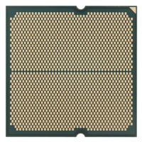 Процессор AMD Ryzen 5 7600X3D OEM 100-000001721