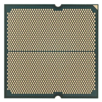 Процессор AMD Ryzen 5 7600X3D OEM 100-000001721