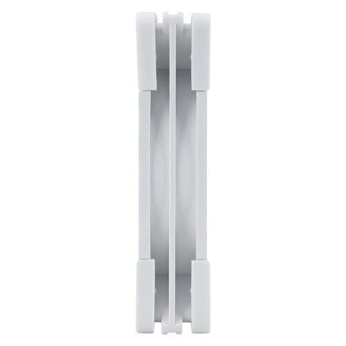 Вентилятор для корпуса Thermalright TL-B12RW-S Reverse ARGB White (TRTLB12RWS)