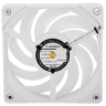 Вентилятор для корпуса Thermalright TL-B12RW-S Reverse ARGB White (TRTLB12RWS)