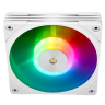Вентилятор для корпуса Thermalright TL-B12RW-S Reverse ARGB White (TRTLB12RWS)