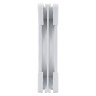 Вентилятор для корпуса Thermalright TL-B12RW-S Reverse ARGB White (TRTLB12RWS)