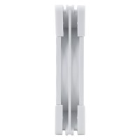 Вентилятор для корпуса Thermalright TL-B12RW-S Reverse ARGB White (TRTLB12RWS)
