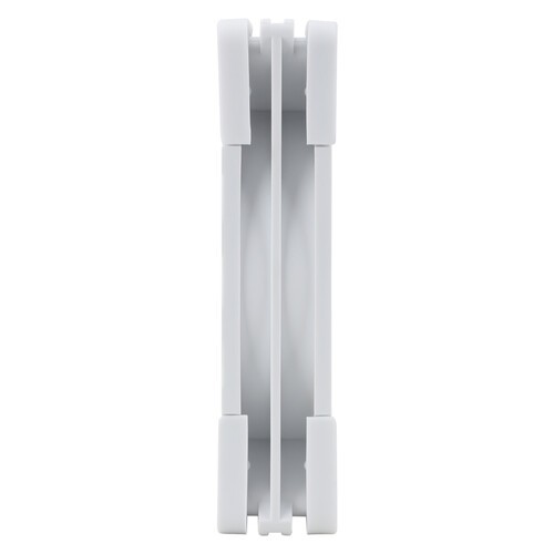 Вентилятор для корпуса Thermalright TL-B12RW-S Reverse ARGB White (TRTLB12RWS)