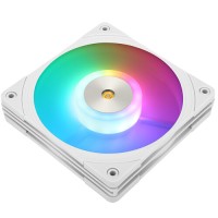 Вентилятор для корпуса Thermalright TL-B12RW-S Reverse ARGB White (TRTLB12RWS)