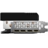 Видеокарта GIGABYTE (GV-N4090WF3-24GD) GeForce RTX 4090 24GB WINDFORCE