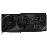 Видеокарта GIGABYTE (GV-N4090WF3-24GD) GeForce RTX 4090 24GB WINDFORCE