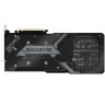 Видеокарта GIGABYTE (GV-N4090WF3-24GD) GeForce RTX 4090 24GB WINDFORCE
