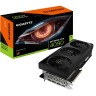 Видеокарта GIGABYTE (GV-N4090WF3-24GD) GeForce RTX 4090 24GB WINDFORCE