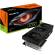 Видеокарта GIGABYTE (GV-N4090WF3-24GD) GeForce RTX 4090 24GB WINDFORCE - купить