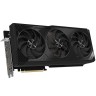 Видеокарта GIGABYTE (GV-N4090WF3-24GD) GeForce RTX 4090 24GB WINDFORCE