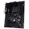 Материнская плата ASUS TUF GAMING B550-PLUS Wi-Fi