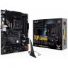 Материнская плата ASUS TUF GAMING B550-PLUS Wi-Fi