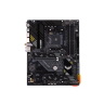 Материнская плата ASUS TUF GAMING B550-PLUS Wi-Fi