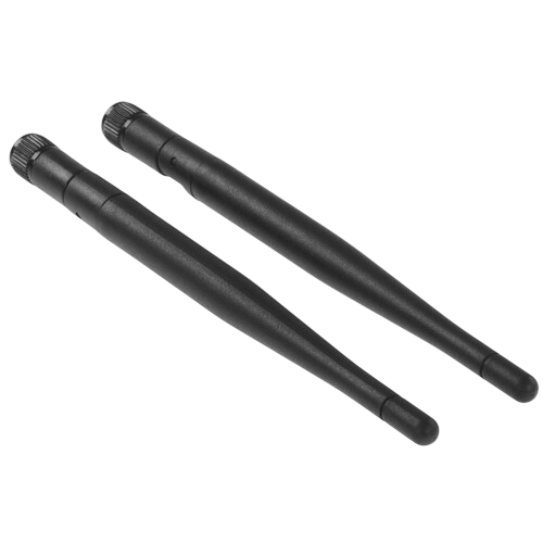 Материнская плата ASRock Z890 STEEL LEGEND WIFI