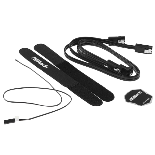 Материнская плата ASRock Z890 STEEL LEGEND WIFI