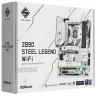 Материнская плата ASRock Z890 STEEL LEGEND WIFI